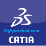 Catia V6 Full Download With Crack + Serial Key For Windows 10 [2022]