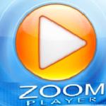Zoom Player Max Crack & Serial Keys Full Version Free Download 2022