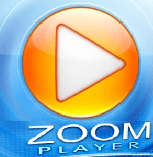 download Zoom Player MAX 18.0 Beta 9