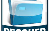 Recover My Files Crack & Serial Keys Free Download Full Version 2021