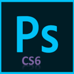 Adobe Photoshop CS6 Crack Free Download & Serial Keys Full Version