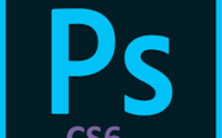Adobe Photoshop CS6 Crack Free Download & Serial Keys Full Version