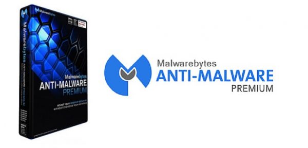 Malwarebytes Anti-Exploit Keygen Crack & Serial Key Full Download Here!