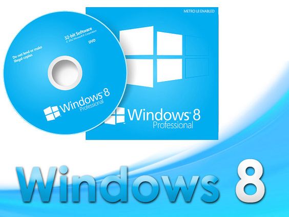 Windows 8.1 Product Key Crack + Activator 100%Working Free Download