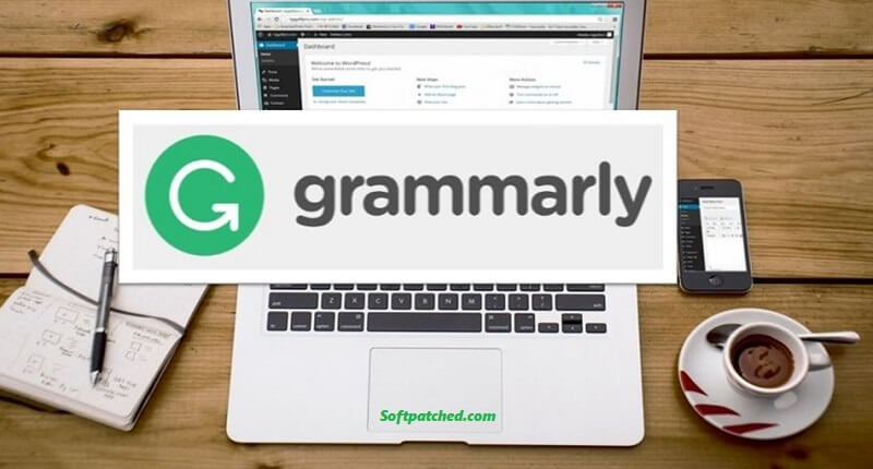 grammarly free download with license key