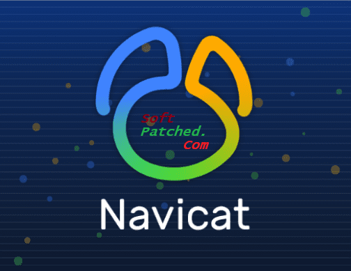 Navicat Premium Crack v16 + Serial Key Full Version Download [Updated]