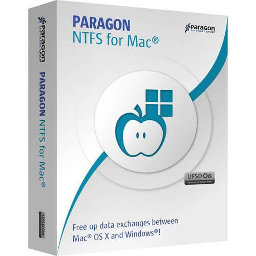 Paragon Keygen Mac Crack + Serial Key Full Version Free Download 2022