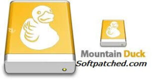 download the last version for ios Mountain Duck 4.14.2.21429