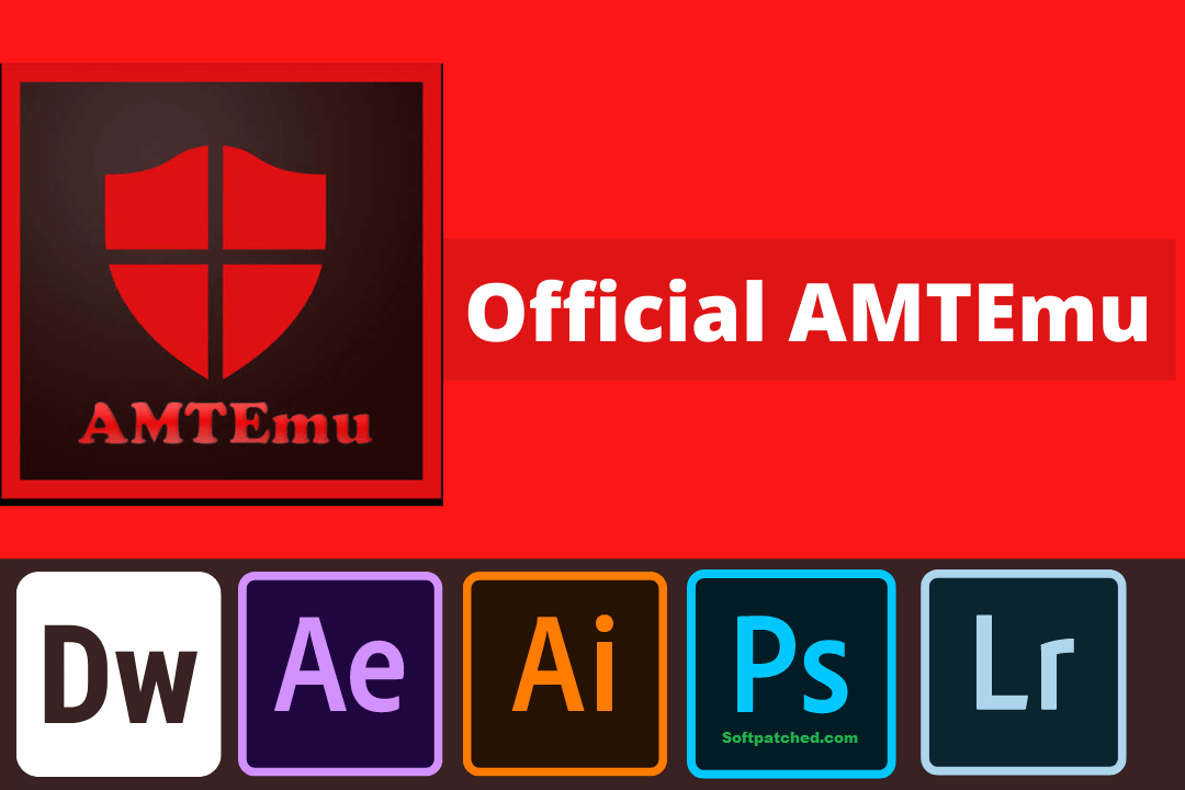 Download Universal Adobe Patcher 2.0 Free Full Activated 2023
