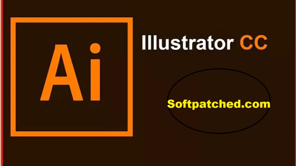 Adobe Illustrator CS6 Free Download With Crack Full Version Here