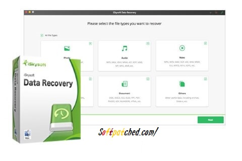 iskysoft data recovery licensed email and registration code
