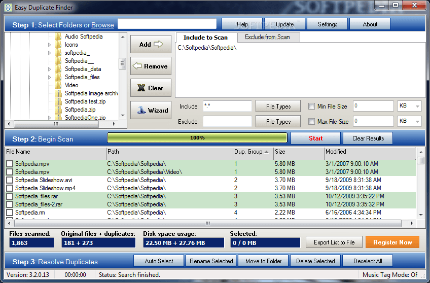 Easy Duplicate Finder License Key With Crack + Keygen Download Free!
