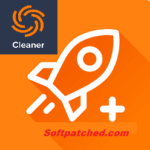 Avast Cleanup License Key + Crack Full Version Free Download [Latest]