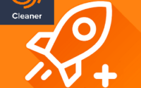 Avast Cleanup License Key + Crack Full Version Free Download [Latest]
