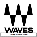 Waves Plugins Free Download Crack v12 (Mac/Win) Free Download