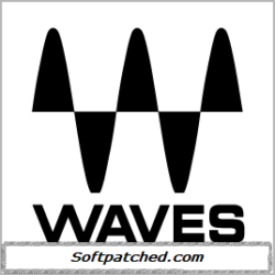 waves 12 mac torrent