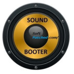 Letasoft Sound Booster Crack + Product Key Full Version Free Download