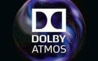 Dolby Atmos Windows 10 Crack [x64/32Bit] & Keys Free Download Here!