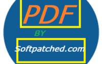 PdfFactory Pro Full Crack V8 + Serial Key Latest Download Free Here!
