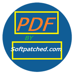 pdfFactory Pro 8.41 for mac download