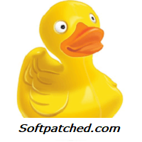 Mountain Duck 4.14.2.21429 download the last version for android