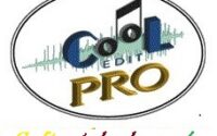 Download Cool Edit Pro Full Crack With Serial Key Full Version [2022]
