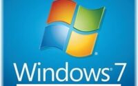 Windows 7 Crack + Product Key 100%Working Free Download Here!