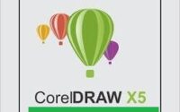 Corel Draw x5 Full Version With Crack Full Download For[Win/Mac] Here!