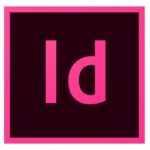 Adobe InDesign CC Crack & License Key Full Version Download [2022]