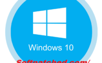 Windows 10 Pro Crack Download + Product Key Full Version Free Here!