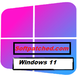 windows 11 32bit download