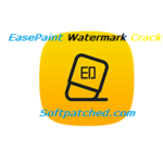 EasePaint Watermark Remover Crack + Keys Full Version Free For PC !