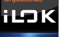 iLok Cracking With License Manager Full Version Free Download [2022]