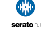 Serato DJ Pro Crack v2.5.9 Free Download + License Key 2022