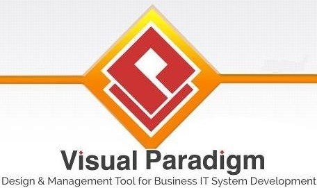 visual paradigm download with crack