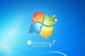 Windows Vista Product Key For 32/64-Bit OS Download [100%Working]