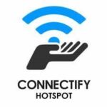 Connectify Hotspot Crack Pro Version Free Download + Keys