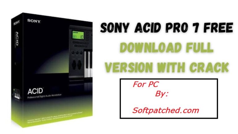 sony acid pro 7 serial number 1k0