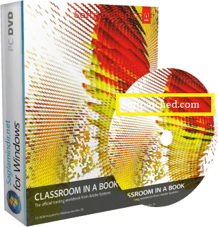 Adobe Fireworks Free Download Full Version With Crack & Keygen Here!