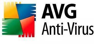AVG Antivirus Crack 2022 Full Version + Serial Key List Free