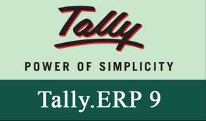 Tally ERP 9 Crack + Serial Key [100%Working] Free Download