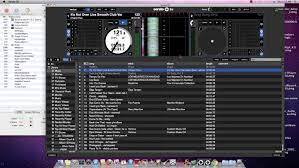 Serato DJ Pro Crack v2.5.9 Free Download + License Key 2022