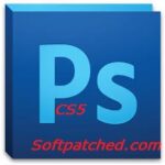 Download Photoshop CS5 Full Crack 64Bit & Keys Free Here!