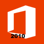 Microsoft Office Professional Plus 2010 Product Key 64 Bit