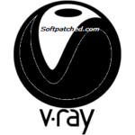 Vray For Sketchup 2018 Free Download With Crack 64 Bit For PC/Mac