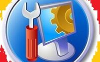 Smart PC Fixer Key & License Key Full Version Free Download (Updated)