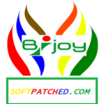 Bijoy Bayanno Free Download With Activation Key [2022]