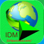 Download IDM Full Crack 6.40 Build 2 Patch + Serial Key Free Here