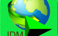 Download IDM Full Crack 6.40 Build 2 Patch + Serial Key Free Here