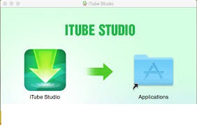 iTube Studio Registration Code Crack File Free Download [2022] 